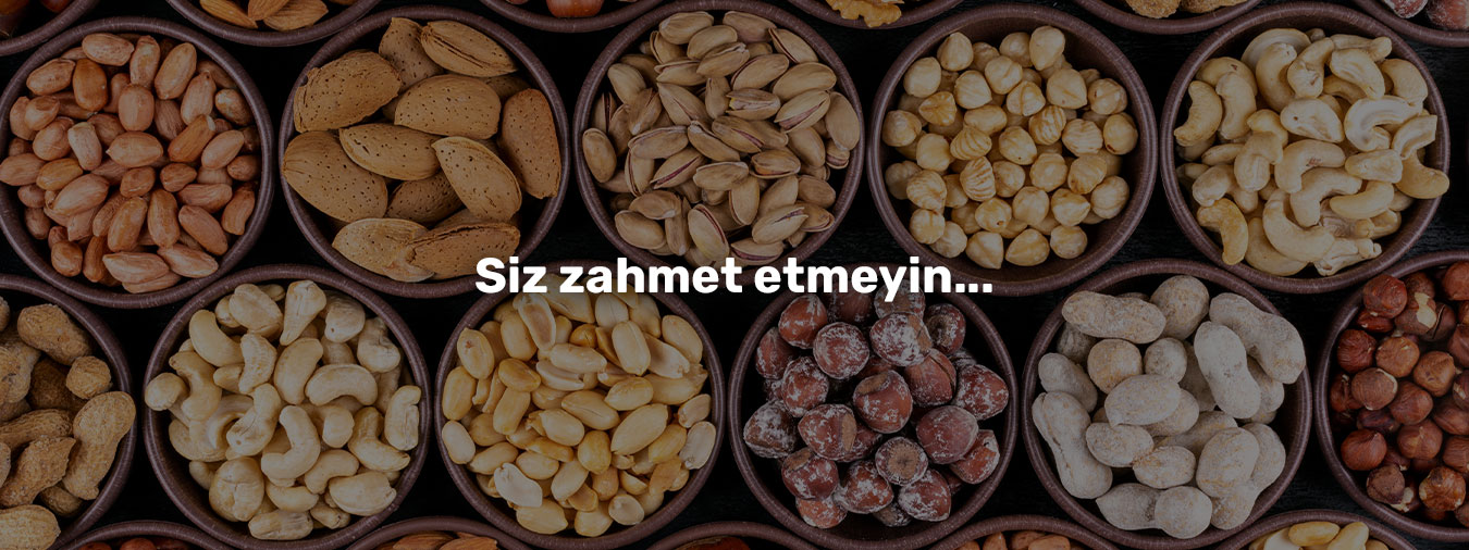 Slider2