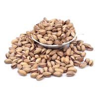 Antep fıstığı naturel
