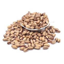 Antep fıstığı naturel
