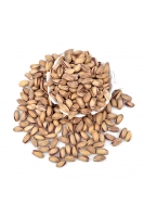 Antep fıstığı naturel