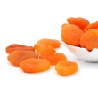 Jumbo kuru kayısı
