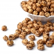 Çorum leblebisi extra 5kg ambalajlarda