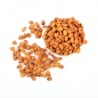 Golden soslu mısır ithal
