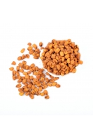 Golden soslu mısır ithal
