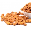 Golden soslu mısır ithal