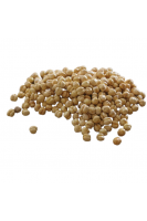 Duble çiğ leblebi 10ml 5kg ambalajlarda