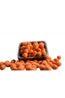 Cips fıstık baharatlı