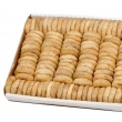 İncir 2,5 Kg'lık Dizim