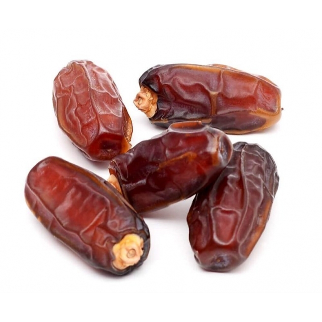 Medine hurması özel lüx 