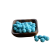 Tuttufuritti aromalı leblebi