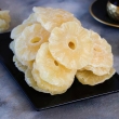 Ananas kurusu 