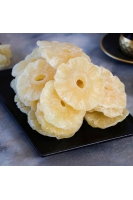Ananas kurusu 